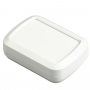 HH-042 Handheld Enclosure