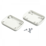 HH-042 Handheld Enclosure
