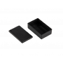 HH-014 Pocket Size Enclosures