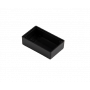 HH-014 Pocket Size Enclosures