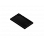 HH-014 Pocket Size Enclosures