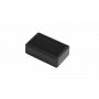 HH-014 Pocket Size Enclosures