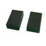 HH-014 Pocket Size Enclosures