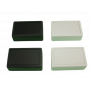 HH-014 Pocket Size Enclosures