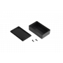 HH-014 Pocket Size Enclosures