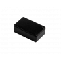 HH-014 Pocket Size Enclosures