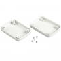 HH-044 Handheld Enclosure