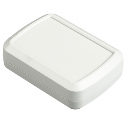 HH-044 Handheld Enclosure