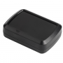 HH-044 Handheld Enclosure