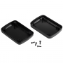 HH-044 Handheld Enclosure