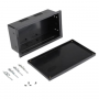OP-100 Operator Panel Mounted Enclosures