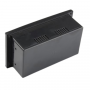 OP-100 Operator Panel Mounted Enclosures