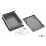 OP-300 Operator Panel Mounted Enclosures
