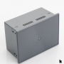 OP-310 Operator Panel Mounted Enclosures