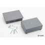 OP-310 Operator Panel Mounted Enclosures