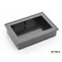 OP-358 Operator Panel Mounted Enclosures