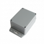 SF-222 IP-67 Flanged Heavy Duty Enclosures