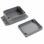 SF-222 IP-67 Flanged Heavy Duty Enclosures