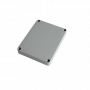 SF-222 IP-67 Flanged Heavy Duty Enclosures