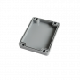 SF-222 IP-67 Flanged Heavy Duty Enclosures