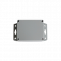 SF-222 IP-67 Flanged Heavy Duty Enclosures