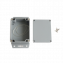 SF-222 IP-67 Flanged Heavy Duty Enclosures