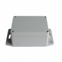 SF-222 IP-67 Flanged Heavy Duty Enclosures