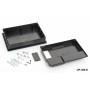 OP-360 Operator Panel Mounted Enclosures
