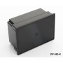 OP-362 Operator Panel Mounted Enclosures