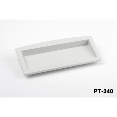 PT-340 Operator Panel Mounted Enclosures