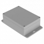 SF-236 IP-67 Flanged Heavy Duty Enclosures