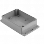 SF-236 IP-67 Flanged Heavy Duty Enclosures