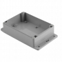 SF-238 IP-67 Flanged Heavy Duty Enclosures