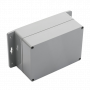 SF-238 IP-67 Flanged Heavy Duty Enclosures