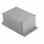 SF-238 IP-67 Flanged Heavy Duty Enclosures