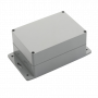 SF-238 IP-67 Flanged Heavy Duty Enclosures