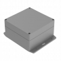 SF-246 IP-67 Flanged Heavy Duty Enclosures