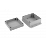 SF-246 IP-67 Flanged Heavy Duty Enclosures