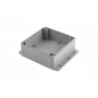 SF-246 IP-67 Flanged Heavy Duty Enclosures
