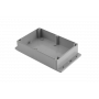 SF-256 IP-67 Flanged Heavy Duty Enclosures