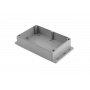 SF-258 IP-67 Flanged Heavy Duty Enclosures