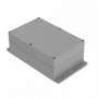 SF-258 IP-67 Flanged Heavy Duty Enclosures