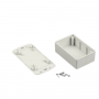 PR-040-A Flanged Plastic Project Enclosure