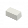 PR-040-A Flanged Plastic Project Enclosure