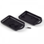 RC-010 Pocket Size Enclosures