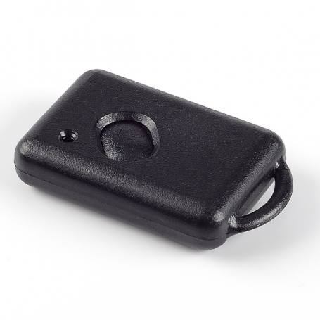 RC-010 Pocket Size Enclosures
