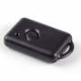 RC-010 Pocket Size Enclosures