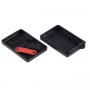 RC-020 Pocket Size Enclosures