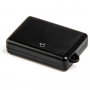 RC-020 Pocket Size Enclosures