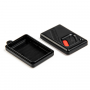 RC-020 Pocket Size Enclosures